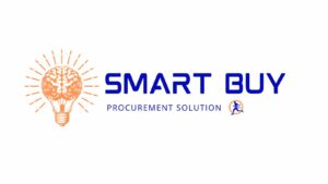 smart buy